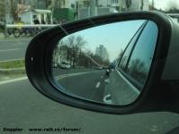 Imagine atasata: Semafoare inteligente - 2018.03.15 - 21.jpg